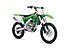 2019 Kawasaki KX250F for sale 200669121