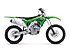 2019 Kawasaki KX250F for sale 200772371