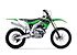 2019 Kawasaki KX450F for sale 200665955
