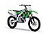 2019 Kawasaki KX450F for sale 200781612