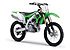 2019 Kawasaki KX450F for sale 200794119