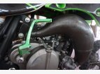 Thumbnail Photo 11 for 2019 Kawasaki KX65