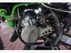 Thumbnail Photo 9 for 2019 Kawasaki KX65
