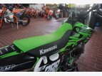 Thumbnail Photo 13 for 2019 Kawasaki KX65