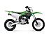2019 Kawasaki KX85 for sale 200772485