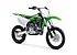 2019 Kawasaki KX85 for sale 200781515