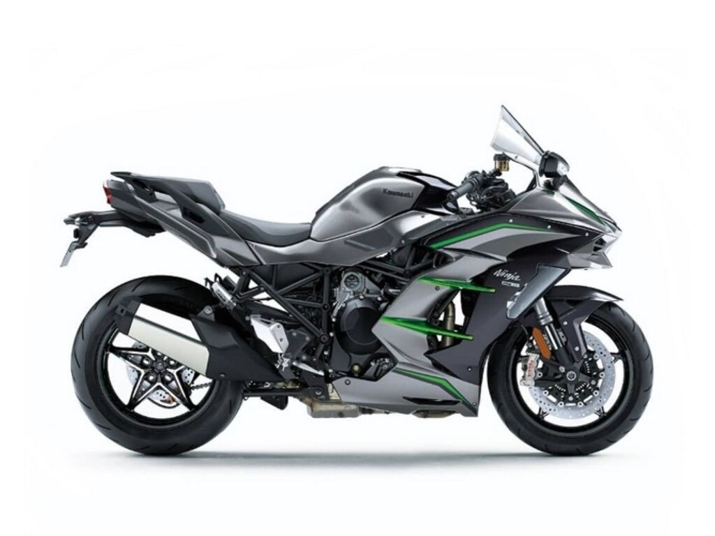 ninja h2 for sale near me