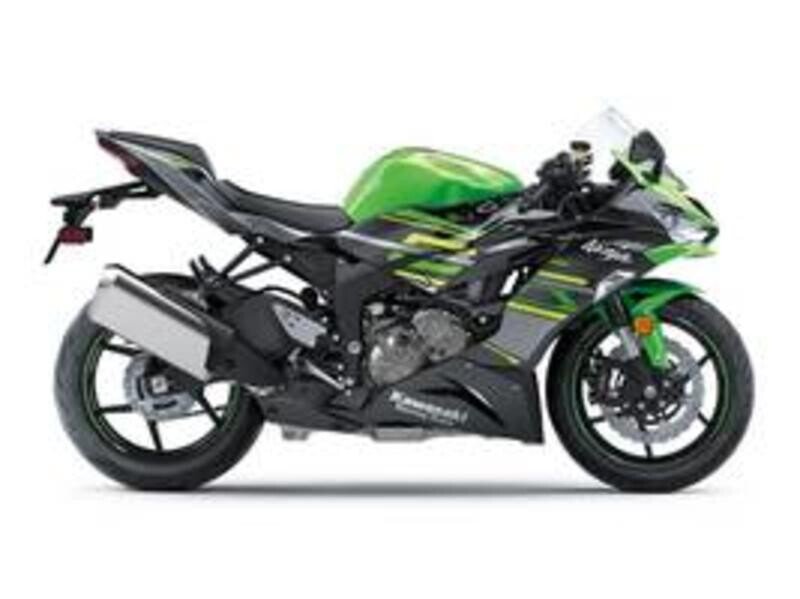 zx 12000 2016