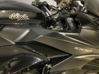 Thumbnail Photo 3 for 2019 Kawasaki Ninja 1000 ABS
