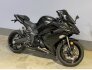 2019 Kawasaki Ninja 1000 ABS for sale 201297604