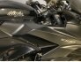 2019 Kawasaki Ninja 1000 ABS for sale 201297604