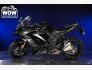 2019 Kawasaki Ninja 1000 ABS for sale 201354901