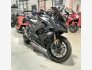 2019 Kawasaki Ninja 1000 ABS for sale 201358935