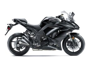 2019 Kawasaki Ninja 1000 ABS for sale 201383696
