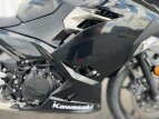 Thumbnail Photo 45 for 2019 Kawasaki Ninja 400 ABS