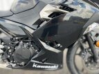 Thumbnail Photo 143 for 2019 Kawasaki Ninja 400 ABS