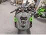 2019 Kawasaki Ninja 400 ABS for sale 201324822
