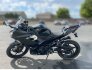2019 Kawasaki Ninja 400 ABS for sale 201334736