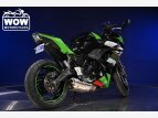 Thumbnail Photo 3 for 2019 Kawasaki Ninja 650 ABS