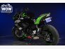 2019 Kawasaki Ninja 650 ABS for sale 201359141