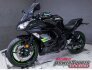 2019 Kawasaki Ninja 650 for sale 201365521