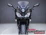 2019 Kawasaki Ninja 650 for sale 201365521