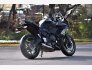 2019 Kawasaki Ninja 650 for sale 201372641