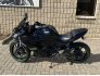 2019 Kawasaki Ninja 650 for sale 201373913