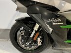 Thumbnail Photo 20 for 2019 Kawasaki Ninja H2 SX