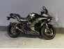 2019 Kawasaki Ninja H2 SX for sale 201368654