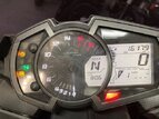 Thumbnail Photo 22 for 2019 Kawasaki Ninja ZX-6R ABS