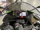 Thumbnail Photo 3 for 2019 Kawasaki Ninja ZX-6R ABS