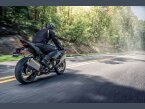 Thumbnail Photo undefined for 2019 Kawasaki Ninja ZX-6R ABS
