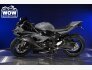 2019 Kawasaki Ninja ZX-6R ABS for sale 201353647