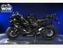 2019 Kawasaki Ninja ZX-6R ABS for sale 201410802