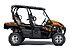 2019 Kawasaki Teryx for sale 200620258