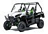 2019 Kawasaki Teryx for sale 200620424