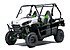 2019 Kawasaki Teryx for sale 200772392