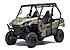 2019 Kawasaki Teryx for sale 200772459