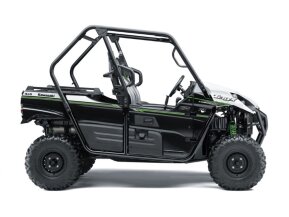 2019 Kawasaki Teryx for sale 201431430