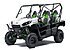 2019 Kawasaki Teryx4 for sale 200729693