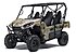2019 Kawasaki Teryx4 for sale 200772462