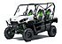 2019 Kawasaki Teryx4 for sale 200794048