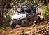 2019 Kawasaki Teryx4 for sale 200818652