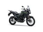 2019 Kawasaki Versys 300 ABS specifications