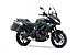 2019 Kawasaki Versys ABS for sale 200660556