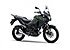 2019 Kawasaki Versys X-300 ABS for sale 200660558