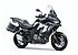 2019 Kawasaki Versys 1000 for sale 200711196