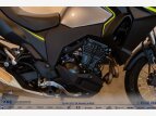 Thumbnail Photo 2 for 2019 Kawasaki Versys X-300 ABS