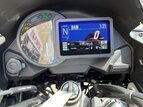 Thumbnail Photo 18 for 2019 Kawasaki Versys 1000 SE LT+